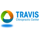 Travis Chiropractic Center - Holistic Practitioners