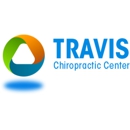 Travis Chiropractic Center - Chiropractors & Chiropractic Services