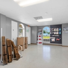 Storage King USA