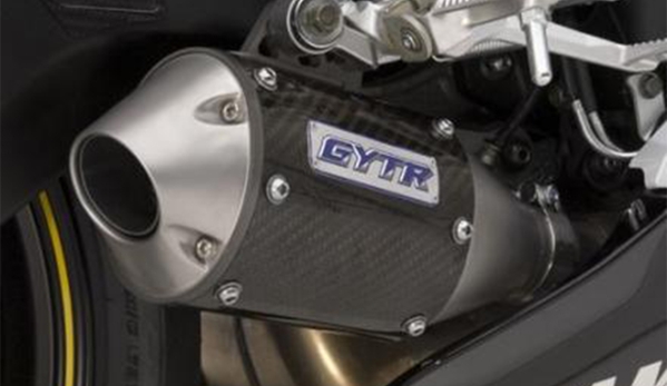 Northstar Yamaha - North Lakes, QLD