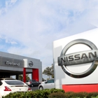 DeLand Nissan