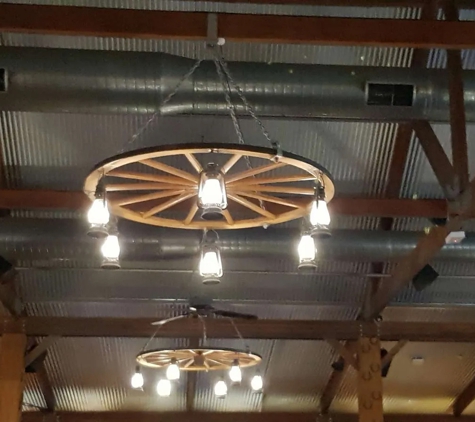 SB Electrical Pty Ltd - Mountain Creek, QLD