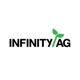 Infinity AG