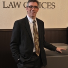 Elliott Law Offices