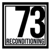 73 Reconditioning gallery
