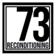 73 Reconditioning