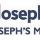 St. Joseph's Health Primary Care - Physicians & Surgeons