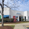 Apex Eyecare - Michael C. McClay OD gallery