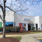Apex Eyecare - Michael C. McClay OD