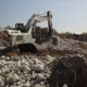 Global Iron Demolition & Salvage Services