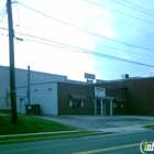 Associated Appliance Service Inc