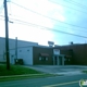 Associated Appliance Service Inc