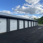 Store-Rite Self Storage