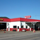 Les Schwab Tires