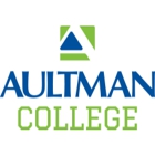 Aultman College