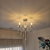 Gallery Image Number 5