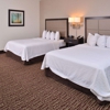 Hampton Inn & Suites Bend gallery