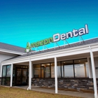 Amazon Dental