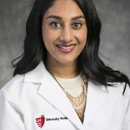 Sonal Shah, MD - Physicians & Surgeons, Dermatology