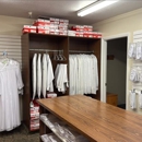 Distribution Services - Religious Goods