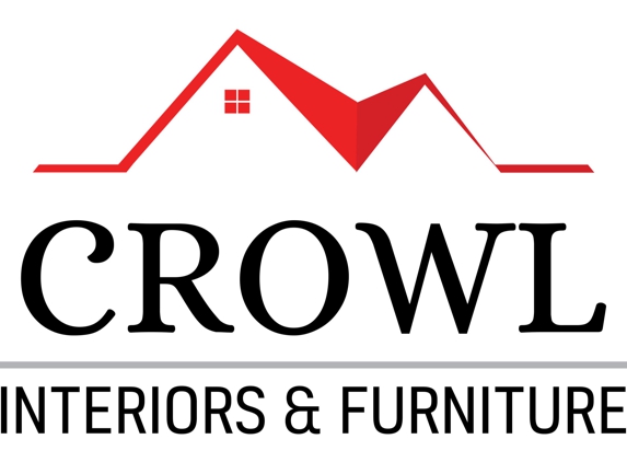 Crowl Interiors & Furniture - Malvern, OH