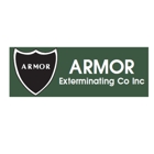 Armor Exterminating Co Inc