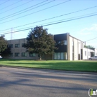 Container Manufacturing Inc.