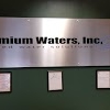 Premium Waters, Inc. gallery