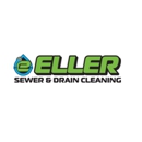 Eller Sewer & Drain Cleaning - Plumbing-Drain & Sewer Cleaning