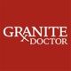 Granite Doctor