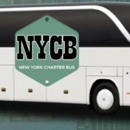 New York Charter Bus Company - Sightseeing Tours