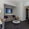 TRYP by Wyndham Savannah Downtown/Historic District gallery