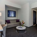 TRYP by Wyndham Savannah Downtown/Historic District - Bed & Breakfast & Inns