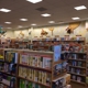 Barnes & Noble Booksellers