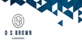Brown D. S. & Associates - Accountants & Auditors