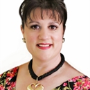 Dr. Sherry Lee Durrett, DC - Chiropractors & Chiropractic Services