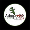 ArborCarePa LLC gallery