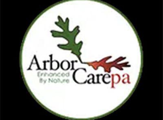 ArborCarePa LLC - Reading, PA