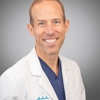 Dr. Daniel Hansen gallery