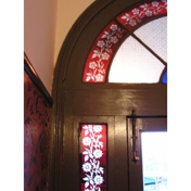 Gallery Image Number 6