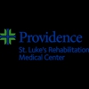 Providence St. Luke’s Occupational Rehabilitation gallery