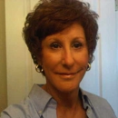 Jackie Jacobi stylist - Beauty Salons