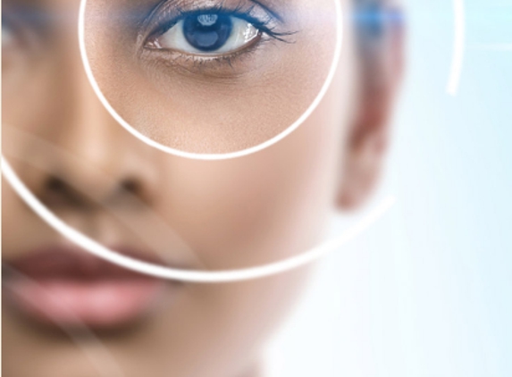 Hunter Street Eye Specialists Thomson, Sumich, Lim & Associates - Parramatta, NSW