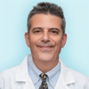 Nicholas J Tarricone, MD gallery