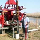 Koops Well Drilling - Water Well Drilling Equipment & Supplies