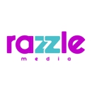 Razzle Media Group - Advertising Agencies