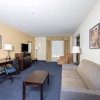 Wingate by Wyndham Houma gallery