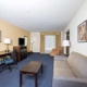 Wingate by Wyndham Houma