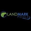 Landmark Pools - Swimming Pool Repair & Service