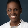 Marlene Williams, MD gallery